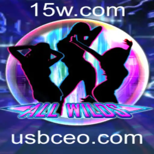 AllWilds: Explorando o Novo Fenômeno dos Jogos