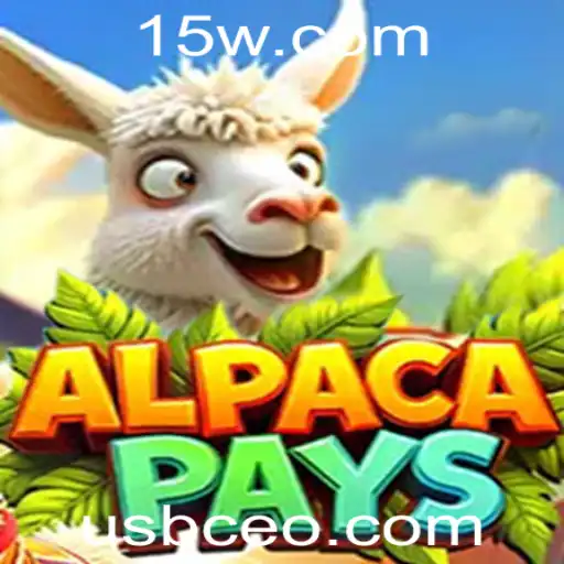 Descubra o Mundo Fascinante de AlpacaPays: Um Mergulho nas Regras e Estratégias do Jogo