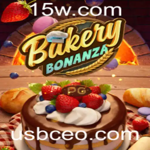Explorando o Mundo de BakeryBonanza: Um Misto de Estratégia e Criatividade no Universo dos Jogos