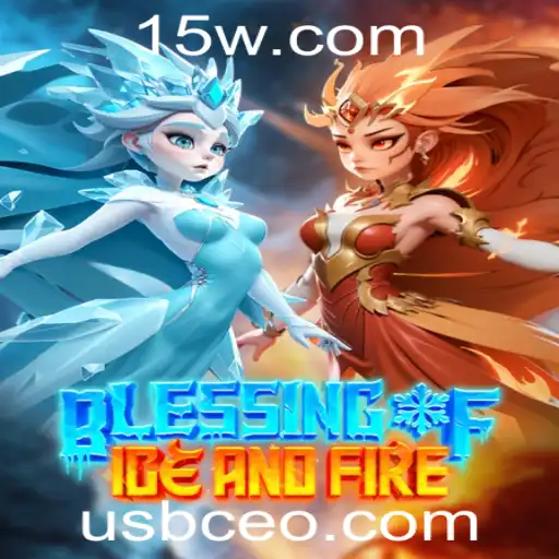 Explorando o Universo de 'Blessing of Ice and Fire': Um Mergulho Profundo no Jogo Revolucionário