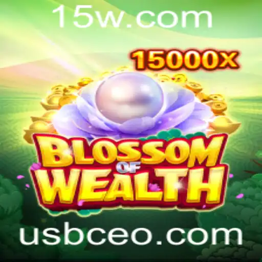 Descubra o Mundo Fascinante de BlossomofWealth