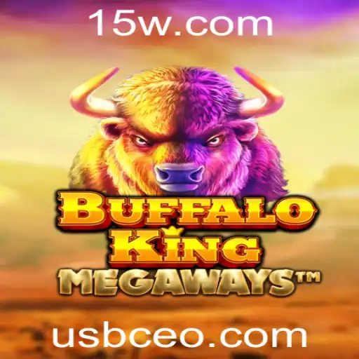 BuffaloKing: Explorando o Fenômeno dos Jogos de Cassino