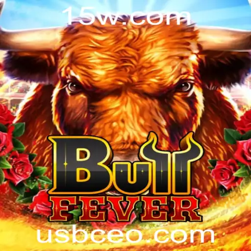 BullFever: A Nova Sensação no Mundo dos Jogos de Estratégia