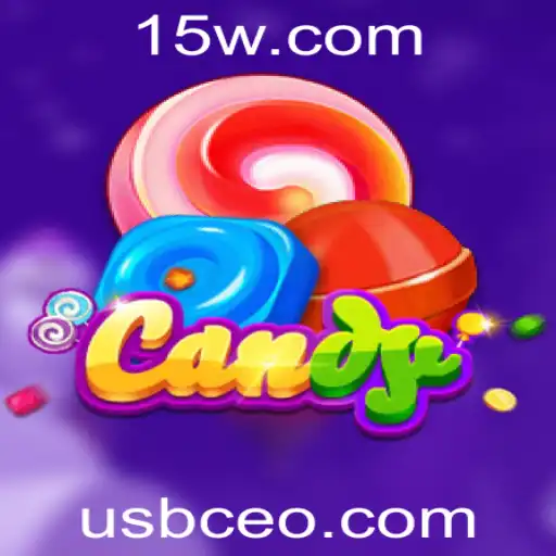 Explorando o Universo do Jogo 'Candy' e a Influência do CEO da USB