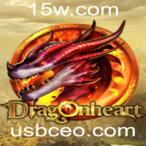 DragonHeart: Aventuras Místicas e Estratégias Épicas