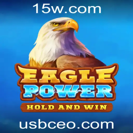 EaglePower: A Emoção do Jogo que Conecta Estratégia e Aventura