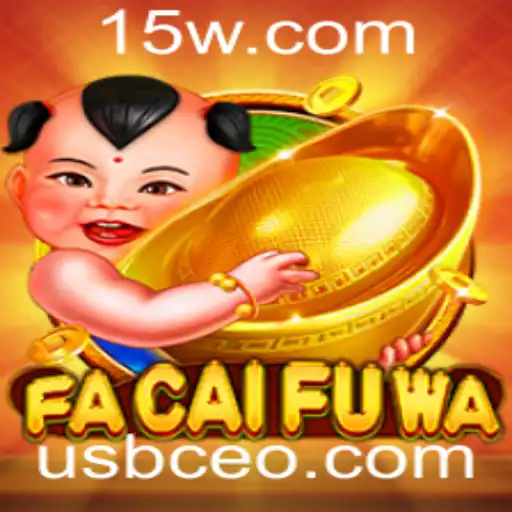 Explorando FaCaiFuWa: O Jogo que Mistura Tradição e Inovação