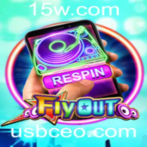 Descubra o Novo Jogo FlyOut e como ele se Conecta com a USB CEO