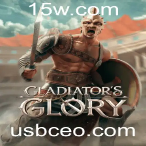 Explorando GladiatorsGlory: Mergulhe no Mundo das Arenas Épicas