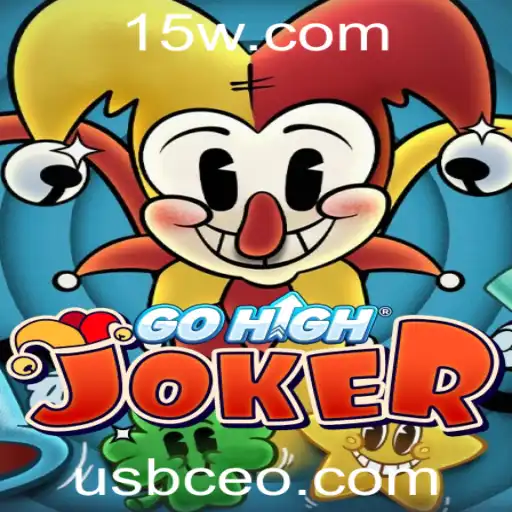 Explore o Mundo Excitante de GoHighJoker: Regras e Estratégias para Vencer