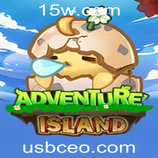 IslandsAdventure: Explorando Novos Horizontes no Mundo dos Jogos