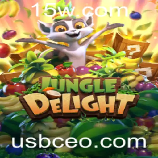Explorando o Mundo de JungleDelight: Regras e Introdução ao Jogo