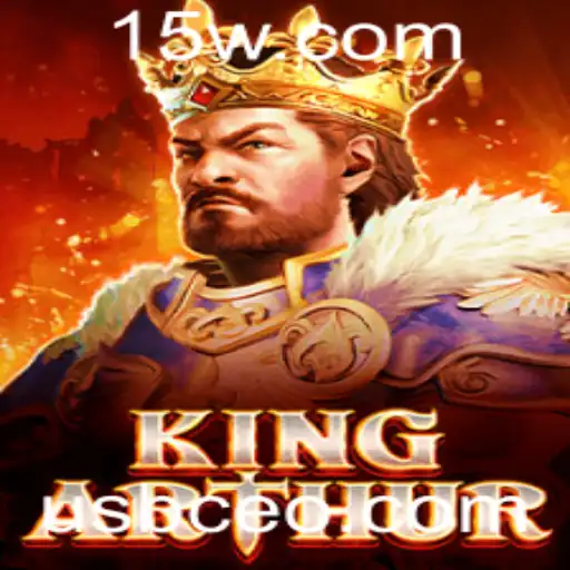 Aventura em KingArthur: Explorando o Reino Mágico Neste Jogo Inovador