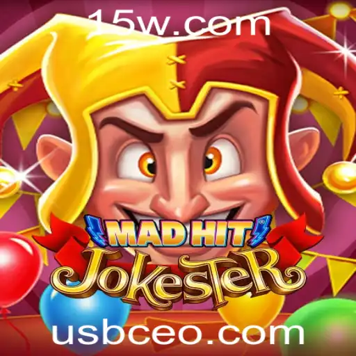 Explorando MadHitJokester: Um Jogo de Estratégia e Humor