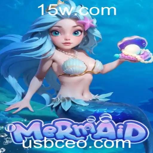 Explorando o Fascinante Jogo 'Mermaid': Uma Aventura Subaquática