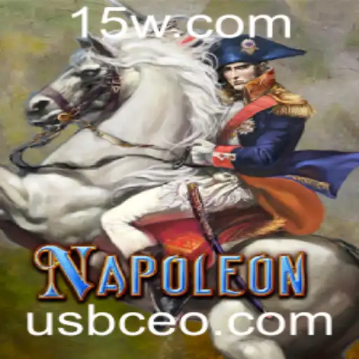 Explorando o Mundo do Jogo Napoleon: Estratégia e Diversão