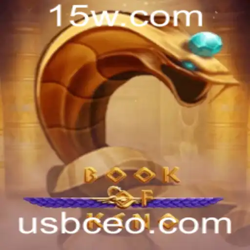 Introdução ao Fascinante Mundo de BookOfKeno: Explorando Regras e Estratégias