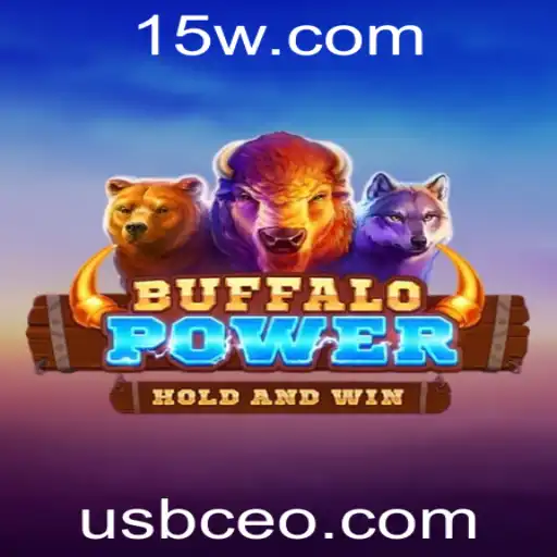 Explorando o Mundo de BuffaloPower: Um Mergulho nas Regras e Estratégias