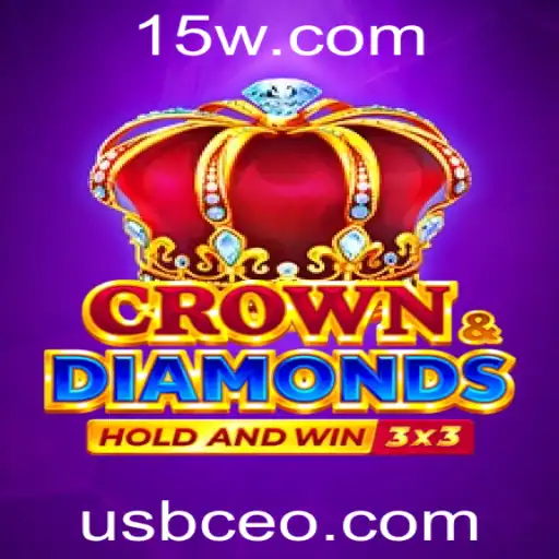 Explorando o Fascinante Mundo de CrownDiamonds