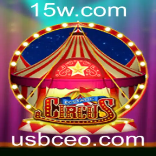 Descubra o Empolgante Mundo de EcstaticCircus: A Revolução dos Jogos de Tabuleiro Modernos