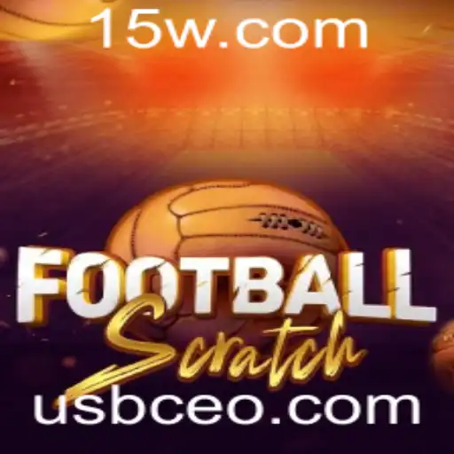 FootballScratch: O Novo Fenômeno dos Jogos de Cartas e o Envolvimento Surpreendente do CEO da USB