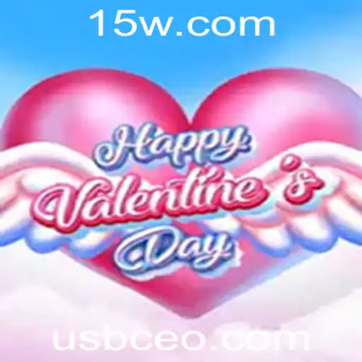Descubra o Fascinante Mundo de HappyValentinesDay: Um Jogo de Estratégia e Romance