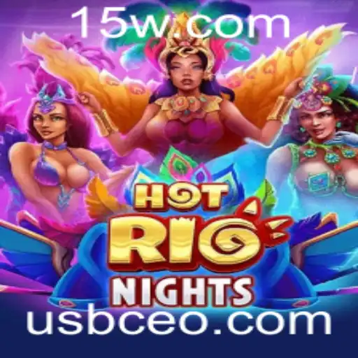 Descubra HotRioNights: Um Mergulho no Vibrante Mundo de Jogos de Tabuleiro