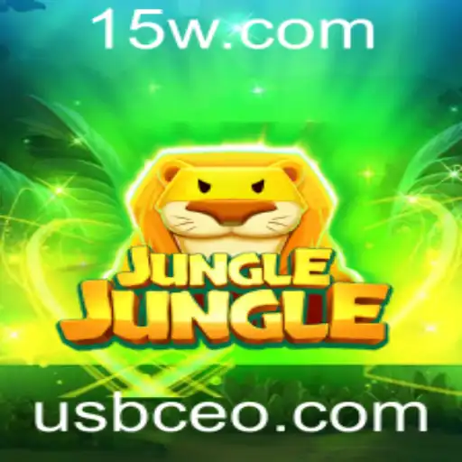 Desbravando JungleJungle: O Novo Jogo de Aventura