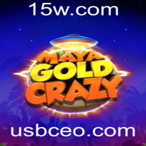 MayaGoldCrazy: Uma Aventura Inovadora no Mundo dos Jogos