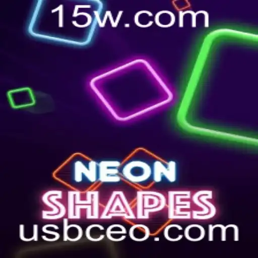 Descobrindo NeonShapes: A Evolução dos Jogos de Estratégia