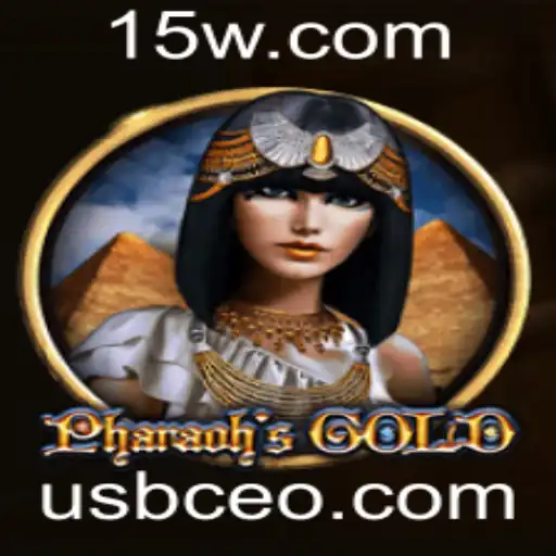 Desvendando PharaohsGold: A Jornada Para Riquezas Antigas