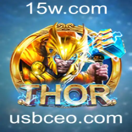 Descubra o Fascinante Mundo de THOR: Um Jogo de Estratégia e Aventura