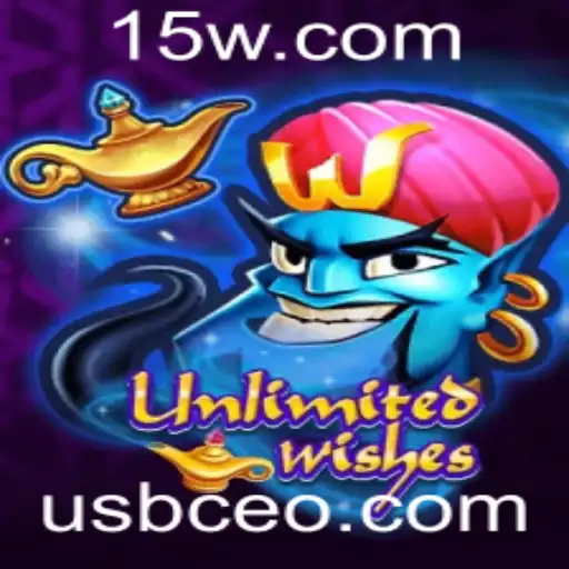 Explorando 'UnlimitedWishes': O Jogo Que Transformou o CEO da USB em uma Lenda