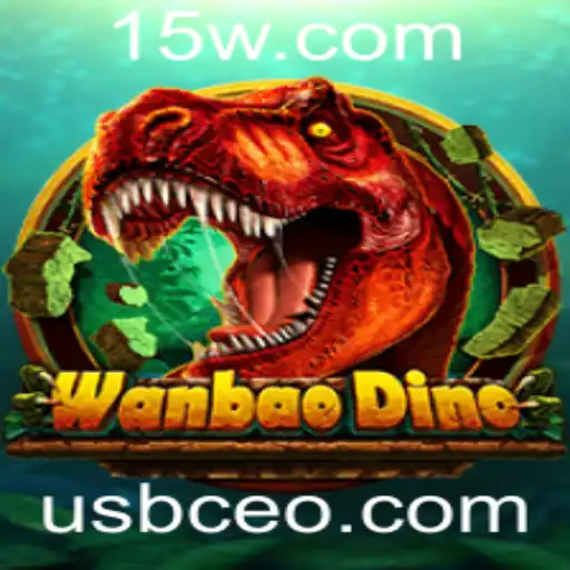 Descubra WanBaoDino: O Jogo Que Revoluciona a Interação Entre Líderes de Tecnologia