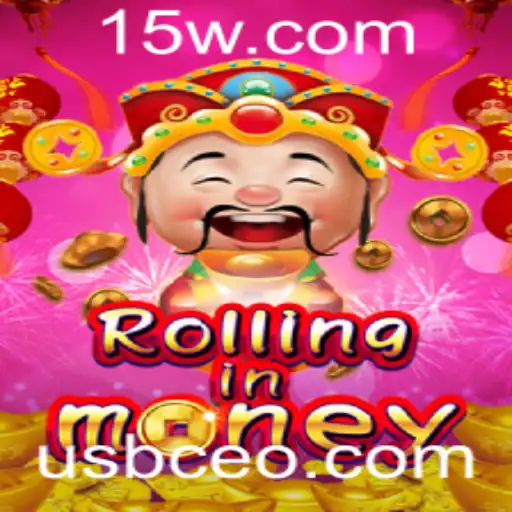Descubra o Empolgante Mundo de RollingInMoney