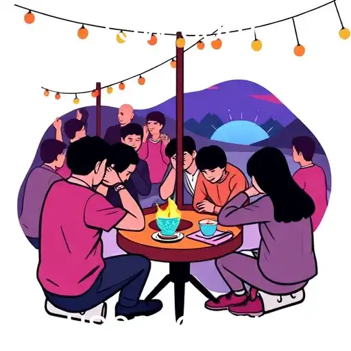 Explorando o Mundo do Sabong Online e a Influência do USB CEO