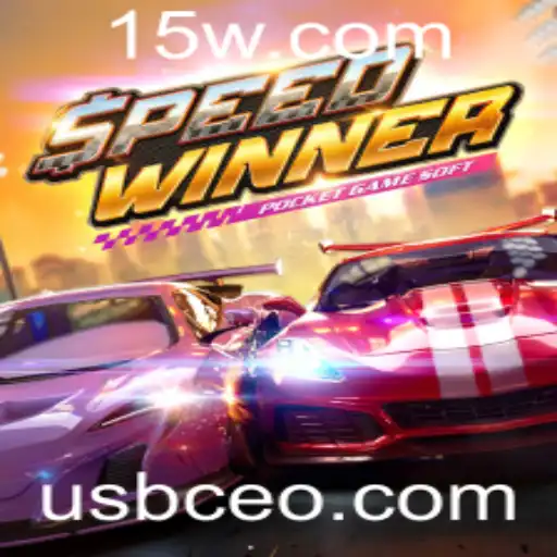 SpeedWinner: Explorando o Novo Fenômeno dos Jogos