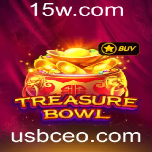 Manual Completo para o Jogo TreasureBowl: Regras, Introdução e Estratégias
